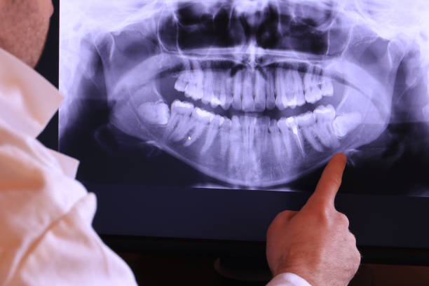 Best Emergency TMJ Treatment in Callahan, FL