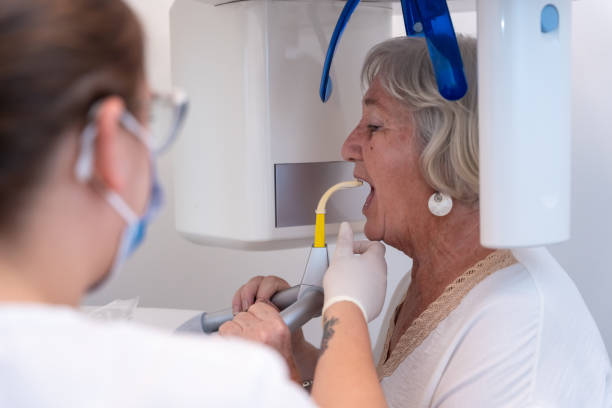 Best Emergency Orthodontic Services in Callahan, FL